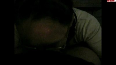 Studentin-Aneta - O-Zapft is 2013