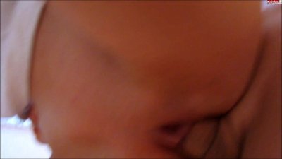 Lucy-Cat - Wieso tut er mir so weh