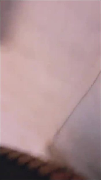 Crazyfamily1970 - Muschi essen