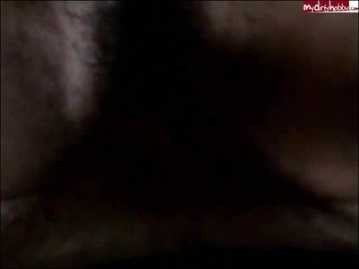 AnnabelMassina - Ich reite einen harten Schwanz ab und hol mir die Sahne