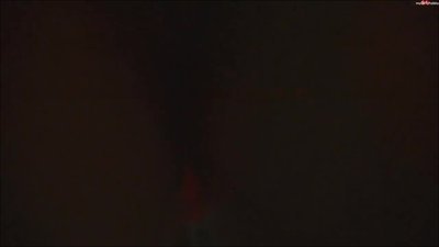 YvetteXtreme - Herrenklo im Restaurant