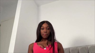 nikimay - War das zu krass - Deine Stiefschwester ist ein freches Tittenluder