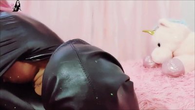 Cathy_B - Hilf mir - Ich bin Notgeil - Userwunsch