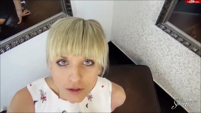 schnuggie91 - Zu krass - Schwester mit ihrem Mann betrogen