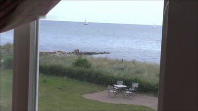 MarleneBloem - Erst gewichst und dann gefickt - Meine reife Fotze braucht es hart