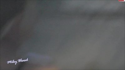 Miley-Weasel - WTF - Im Urlaub vom Spanner gefickt