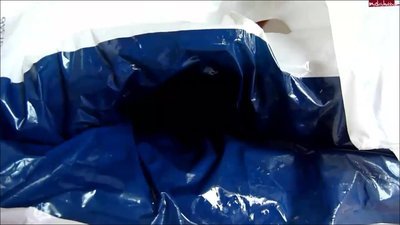 AnnabelMassina - Muschi selber basteln mit Orgasmusgarantie