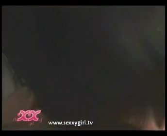 seXXygirl - Die Stripperin