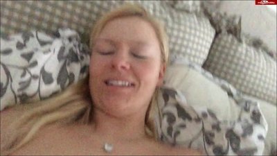 Bibixxx - Ausnahmezustand - Im fremden Bett aufgewacht