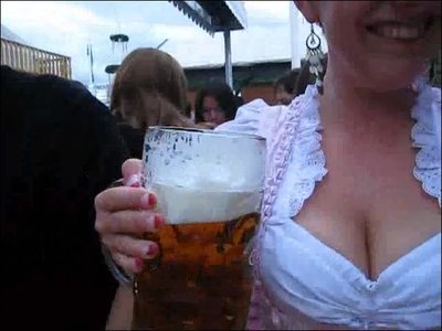 Dirty-Babe - Babe vs. Bitch