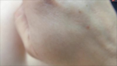 Bibixxx - Hans - Sein 1. Mal zu ueberraschungs....