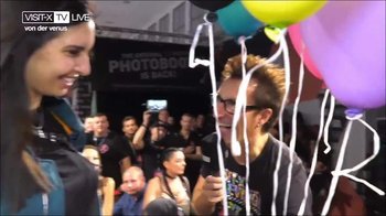 Late-Night-Show - LIVE VON DER VENUS 2019 Part 1