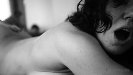 MarkusCross - Victoire orgasmen aus