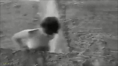 Deutsche_Dominaz - Der andere pool