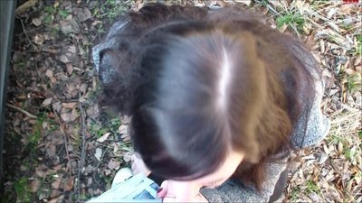 Young-Devotion - Das gefaehrlichste was ich je tat