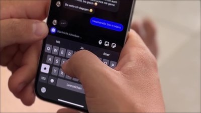 LiaEngel - VISIT X- USER über Chat geklärt - Spontanes Fickdate