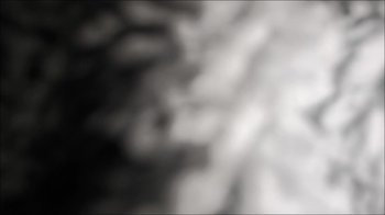 Joannawet - Mein nasses Fickloch braucht eine geile Massage