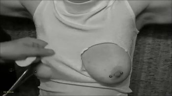 Deutsche_Dominaz - Ich liebe es zu dominieren