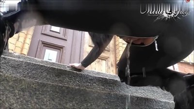 Mira-Grey - Friss meine Pisse