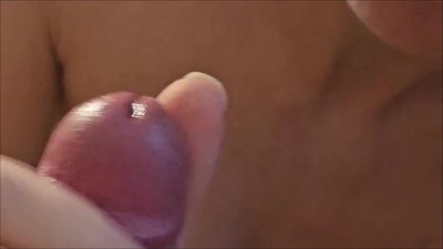 Bikergirl_97 - Ich liebe es zu wichsen