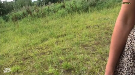 Miley-Weasel - Heiße Blondine Bekommt Den Arsch Voll Und Jeder Konnte Es Sehen