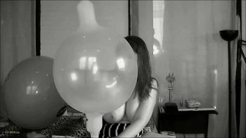 Deutsche_Dominaz - Dicke Titten mit Looner