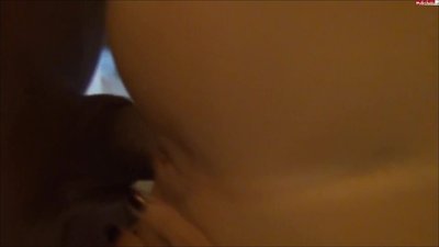 sexyRia - Spieß umgedreht - Wie konnte er mich nur dreckig benutzen