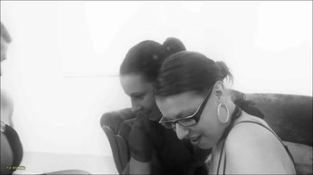 Deutsche_Dominaz - Wir haben spaß mit unserem spielzeug