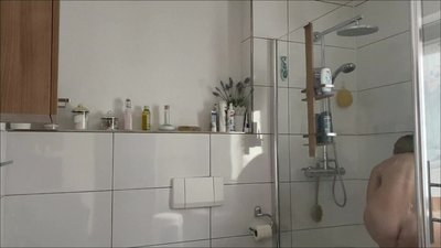 RosaMiller - OMG - Wenn das meine Eltern erfahren