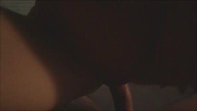 AmyStarr - Live Update - Privater Spontaner Quicky