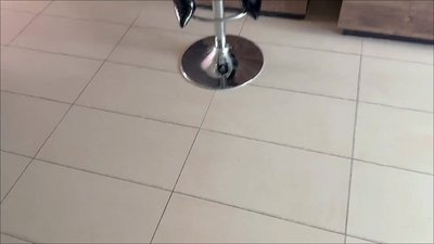 Emma_Wolf - Dominante Wichsanweisung - Latexgöttin bringt dich zum Spritzen in 3…2…1…