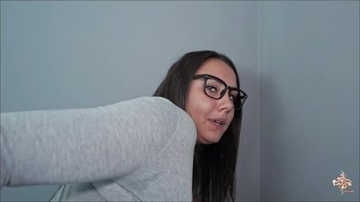 Jenny_Stella - Analsex fuer Mann und Frau - So klappt es 100 Prozent fuer jede Groesse