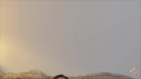 Jenny_Stella - Nach dem Gangbang - 100 Prozent meine PRIVATEN MEGA-SCHAMLIPPEN und SQUIRT mit 2 × 1 m TENTAKEL