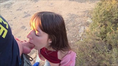 Layla_von_Hohensee - Privates Handyvideo aufgetaucht - Bin ich eine Urlaubsschlampe
