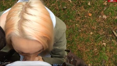 CandyXS - Verirrt-Muß ich_s mit dem Ekelpimmel tun