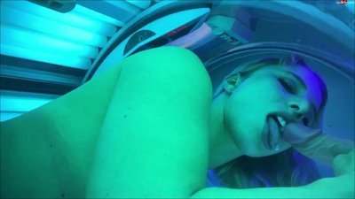 HannaSecret - Abenteuer oder Illusion