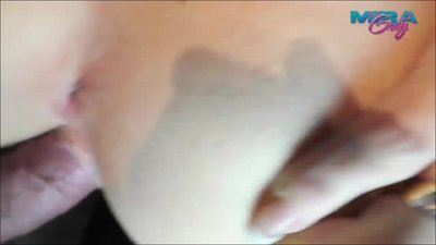 Mira-Grey - Valentins Sex - So kriegst du jede rum