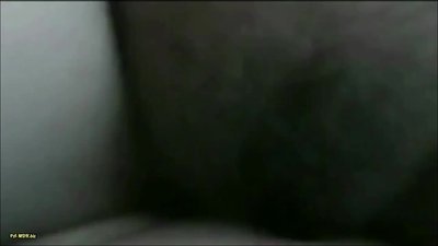 MasterOfPorn - Blonder fick in meinem auto