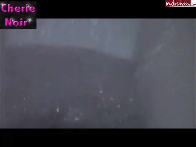 IsaVanGold - Der Pipi-Rastplatz