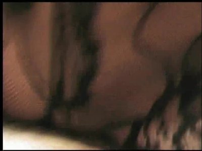 Miley-Weasel - Geiler Arschorgasmus