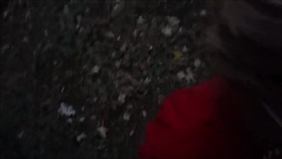 Mia_Adler - HILFE - Akku laar... Meine Loecha fuer a boh Freiminudn