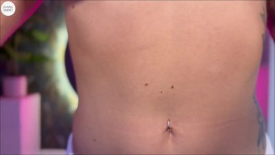 HannaSecret - HIMMLISCHE WICHSANLEITUNG - LASS DICH VON EINEM ENGEL ERLÖSEN