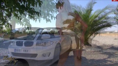 seXXygirl - Latex Fetish