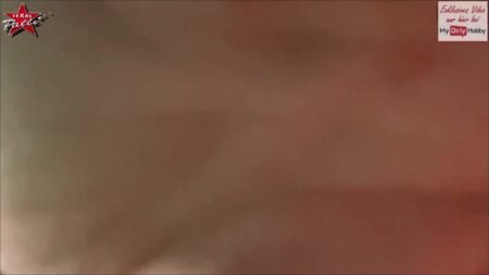 TexasPatti - Secrets