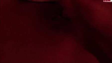 Carmen-Deluxe - Im Schlaf betatscht und gefingert