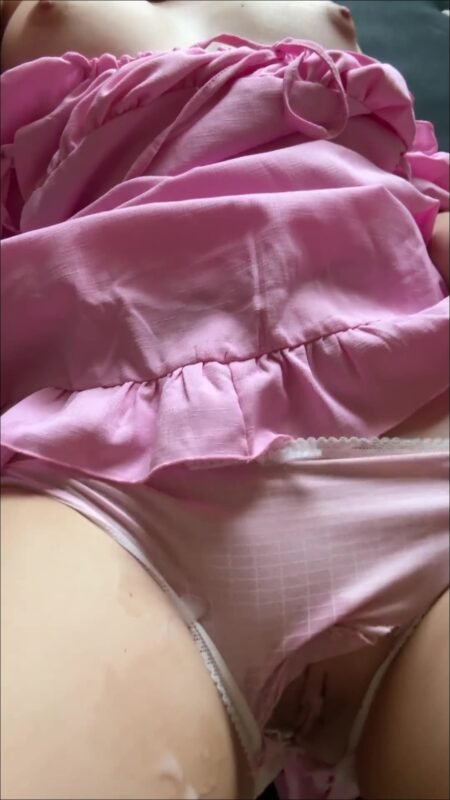 Tori_Diamond - Kleine sahnige muschi stiefschwester