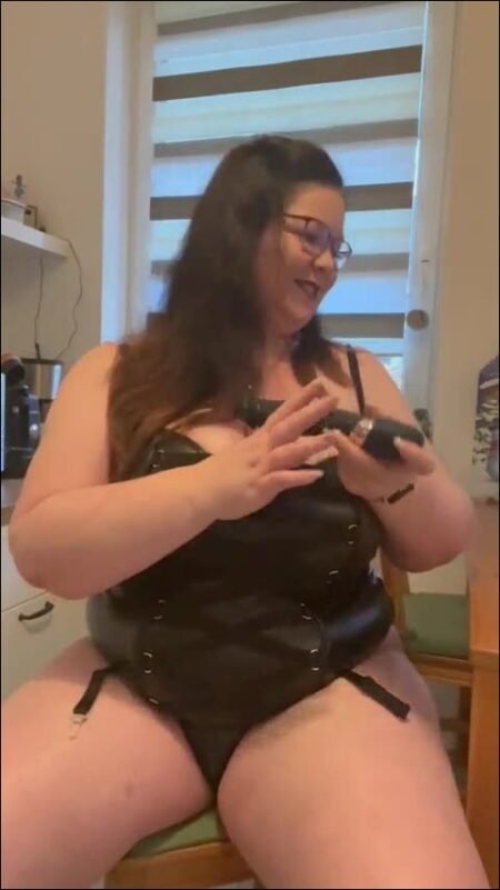 Jennyxxlboobs - Spritzt für mich ab