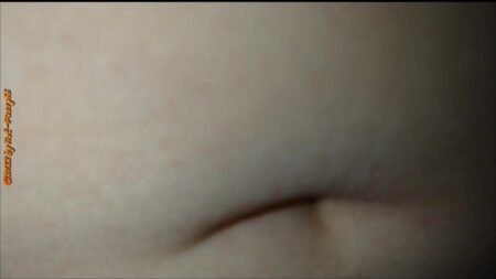 Hot-Pussy66 - Haariger ficktest - Teil 1