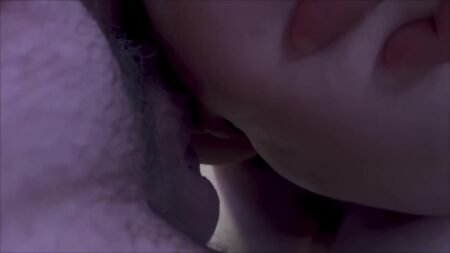 MaskedTeam - Sein Penis war voller Sperma und er steckte ihn immer noch ein und fickte weiter