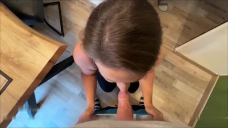 Julia-Winter - Frühstück artet aus - Ich will ganz andere Eier